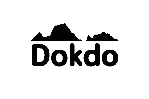 dokdoworld.prkorea.com